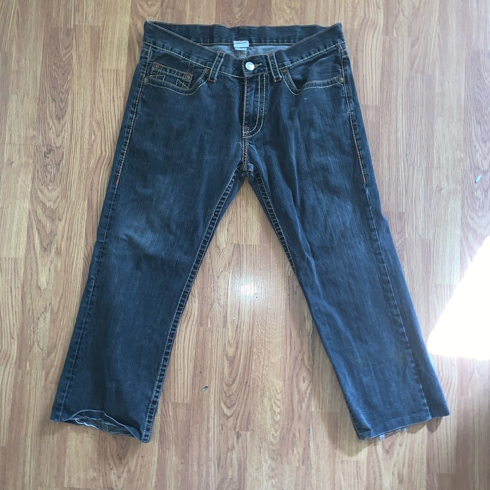 True Religions